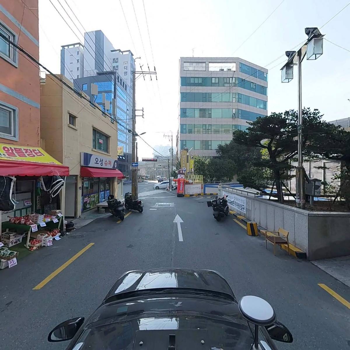 네오할인마트_4