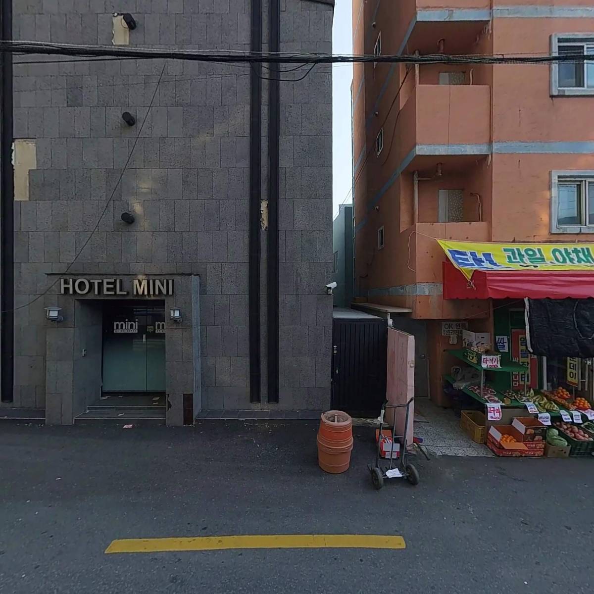 네오할인마트_3
