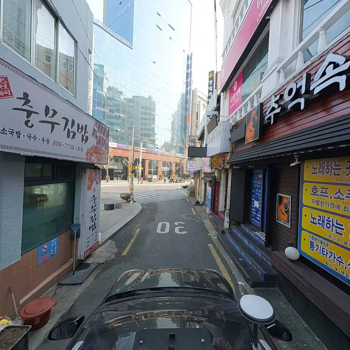 어오케이커피_4