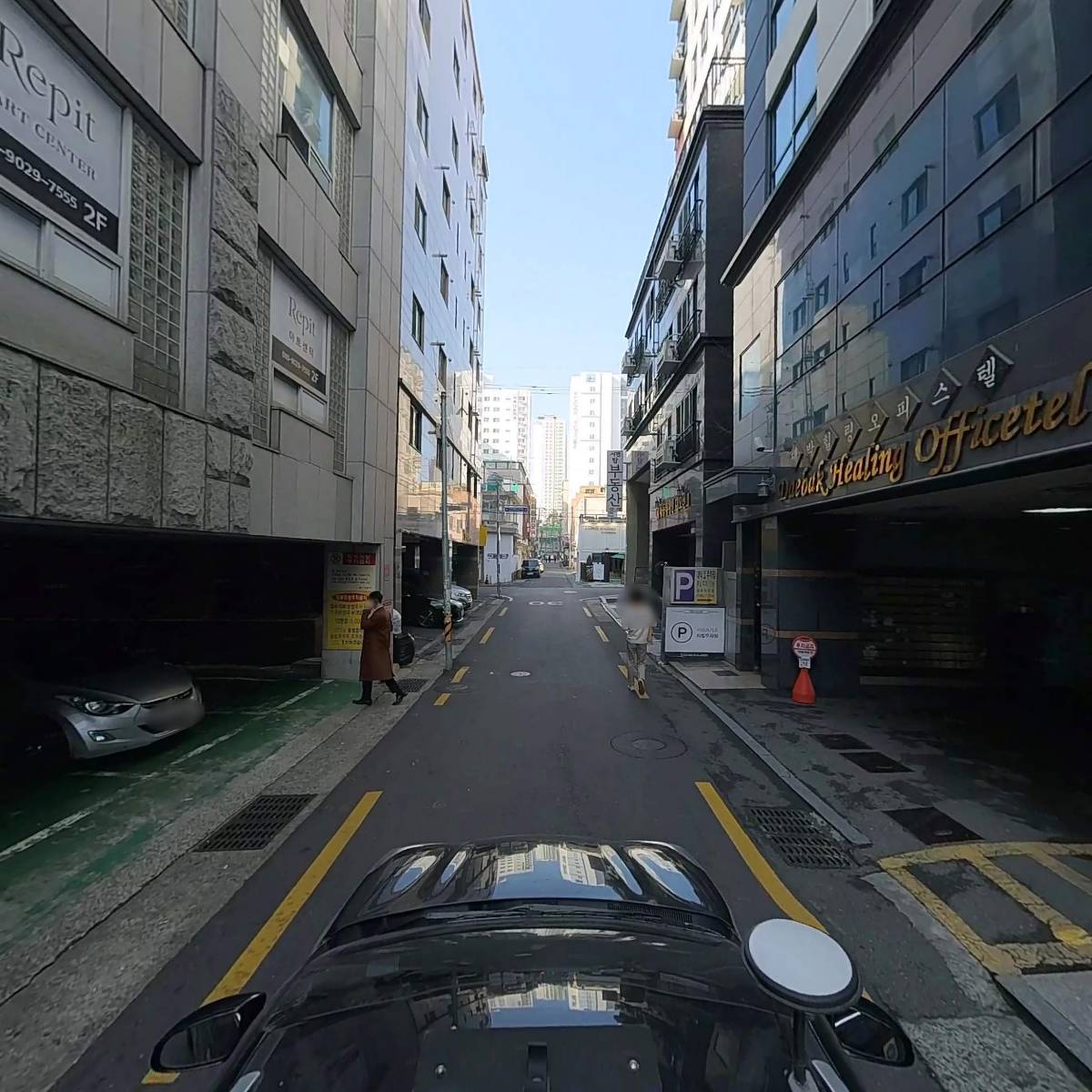 주식회사 세종텔레콤_4