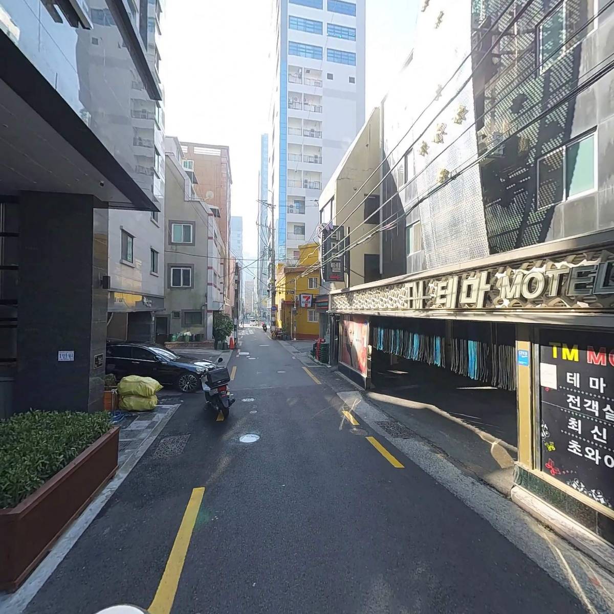 골든마켓(Golden Market)_2