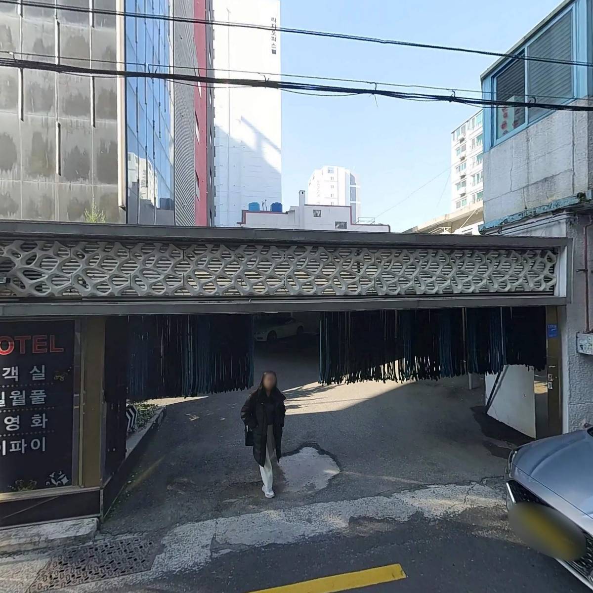 골든마켓(Golden Market)_3