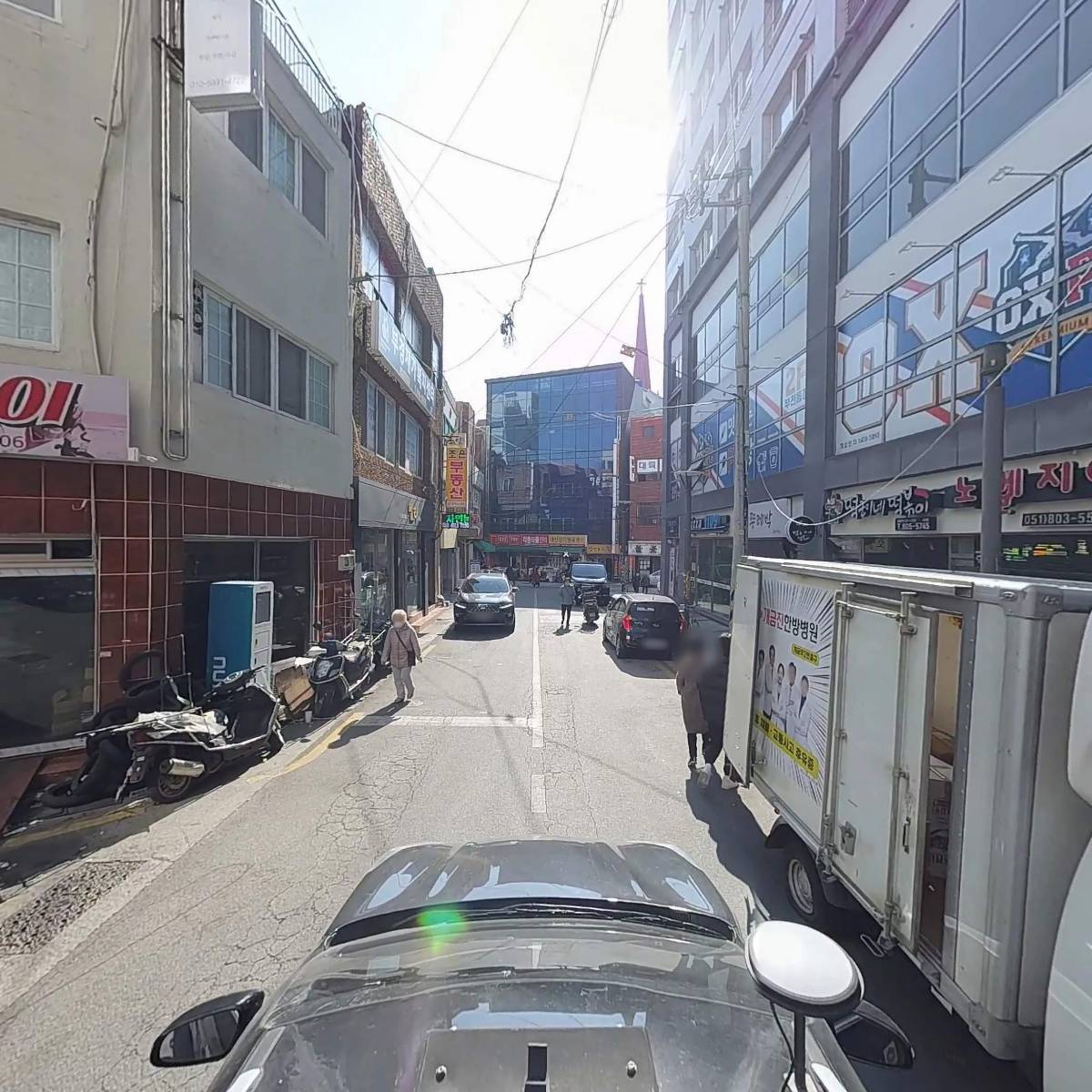 노벨안마원_4