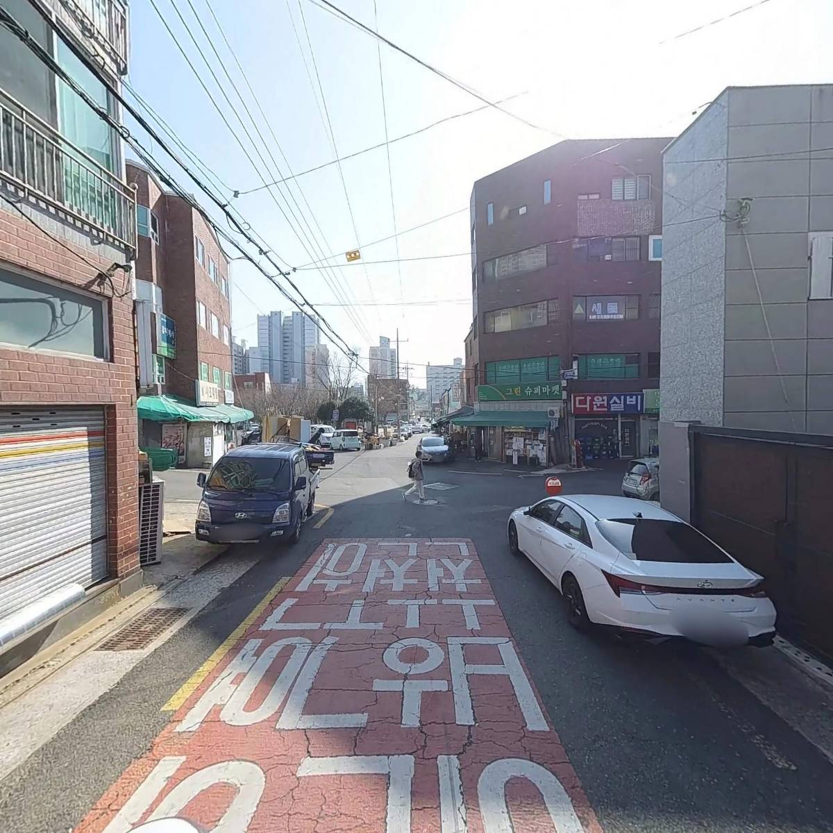 420DesignStudio(사이공디자인스튜디오)_2