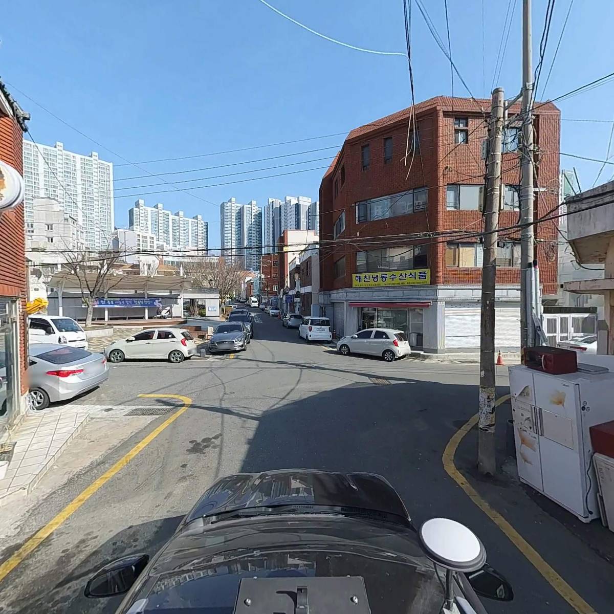 (주)청마전력_4