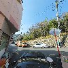 주식회사세모푸드_4