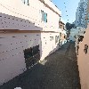주식회사세모푸드_2