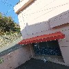 주식회사세모푸드