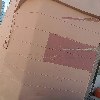주식회사세모푸드_3