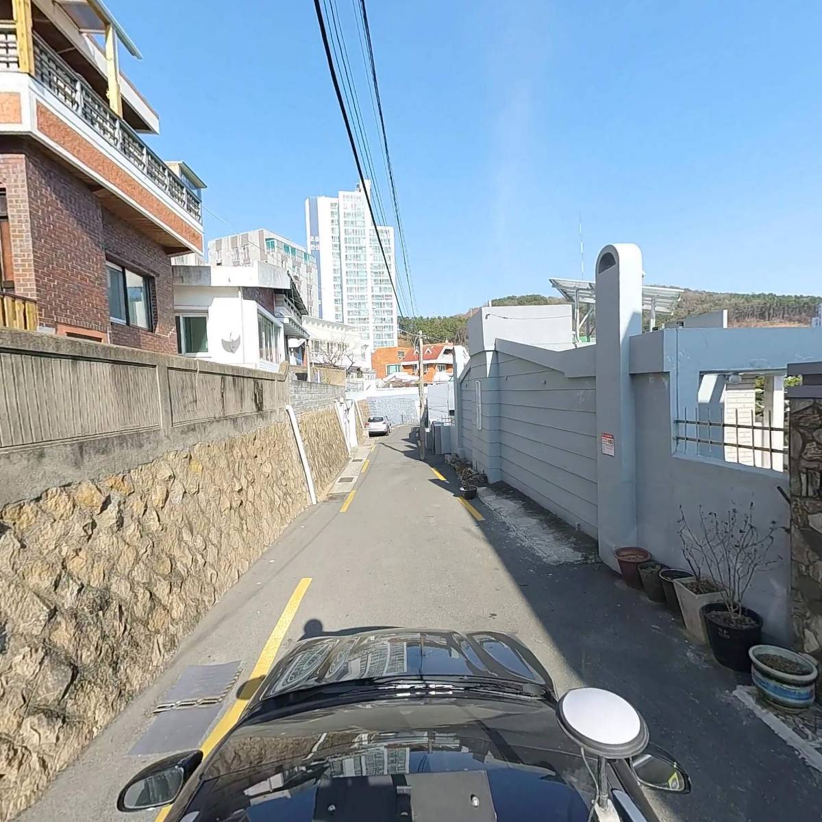김현숙우리옷문화연구_4