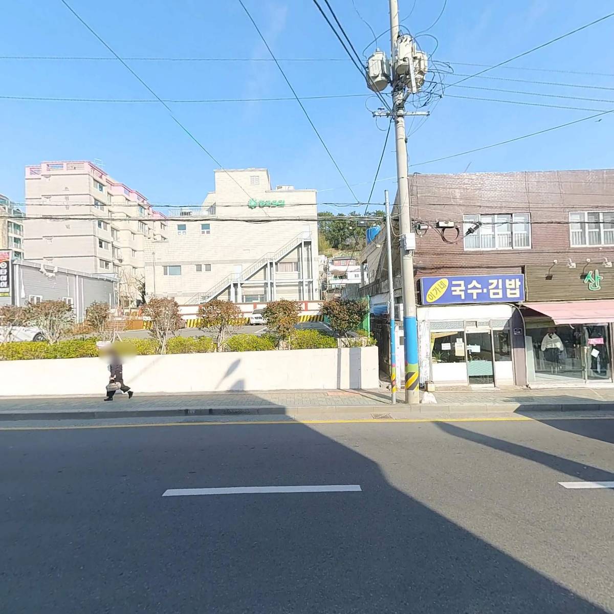 초읍경희한의원_3