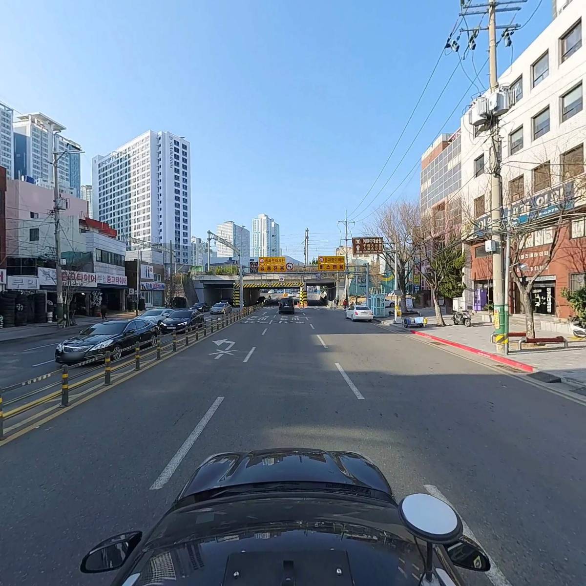 (주)오투네트웍스_4