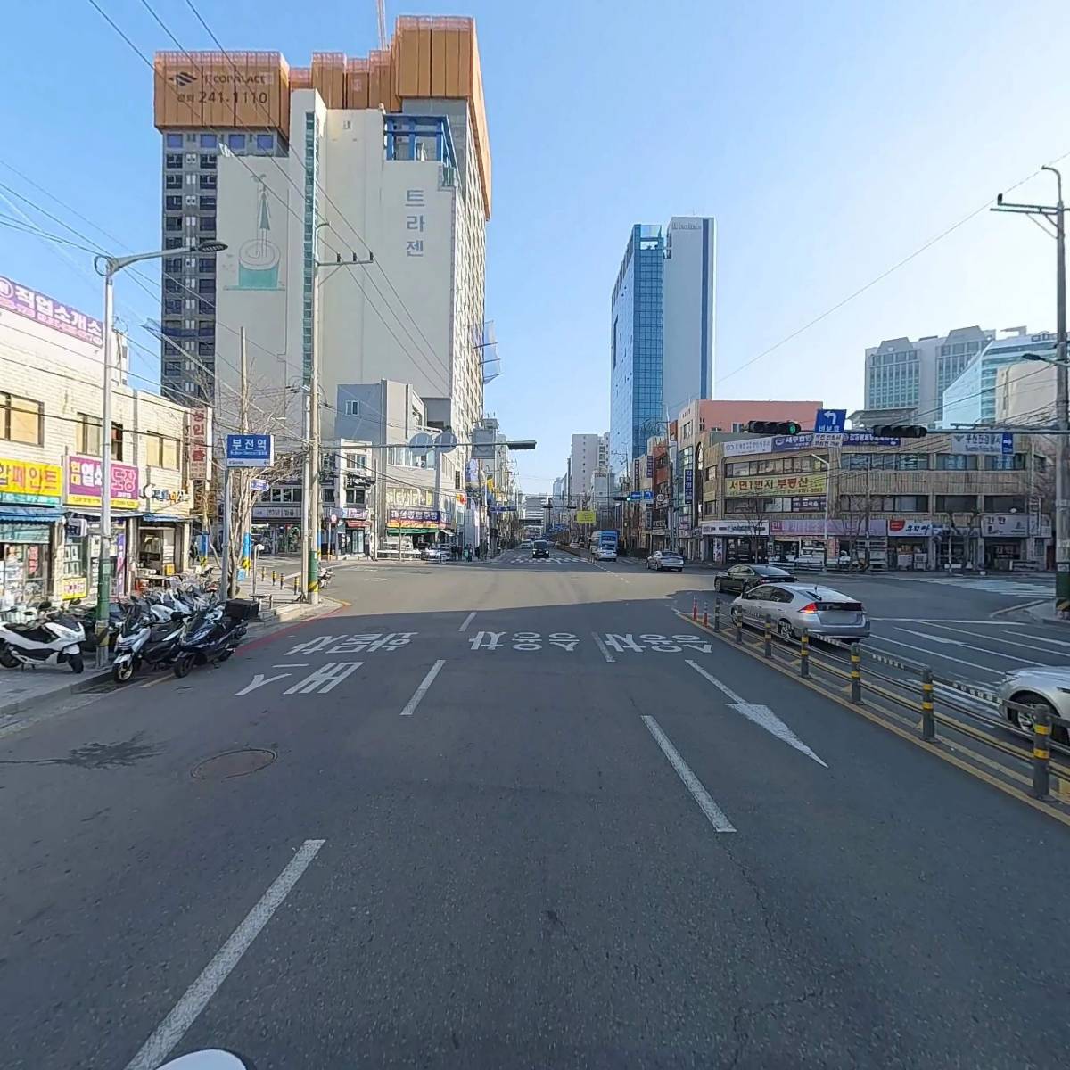 (주)오투네트웍스_2