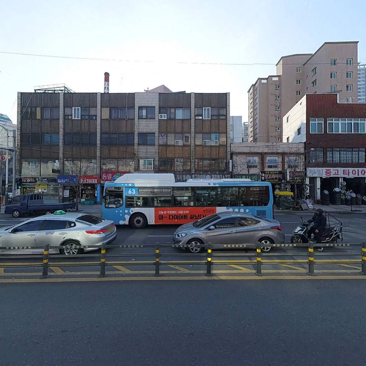 (주)오투네트웍스_3