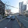 타임유스터디카페 부산연지점_2