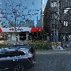 타임유스터디카페 부산연지점