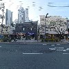 타임유스터디카페 부산연지점_3
