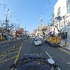 알티오라팬그램부산진구캠퍼스어학원_4