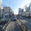 알티오라팬그램부산진구캠퍼스어학원_2