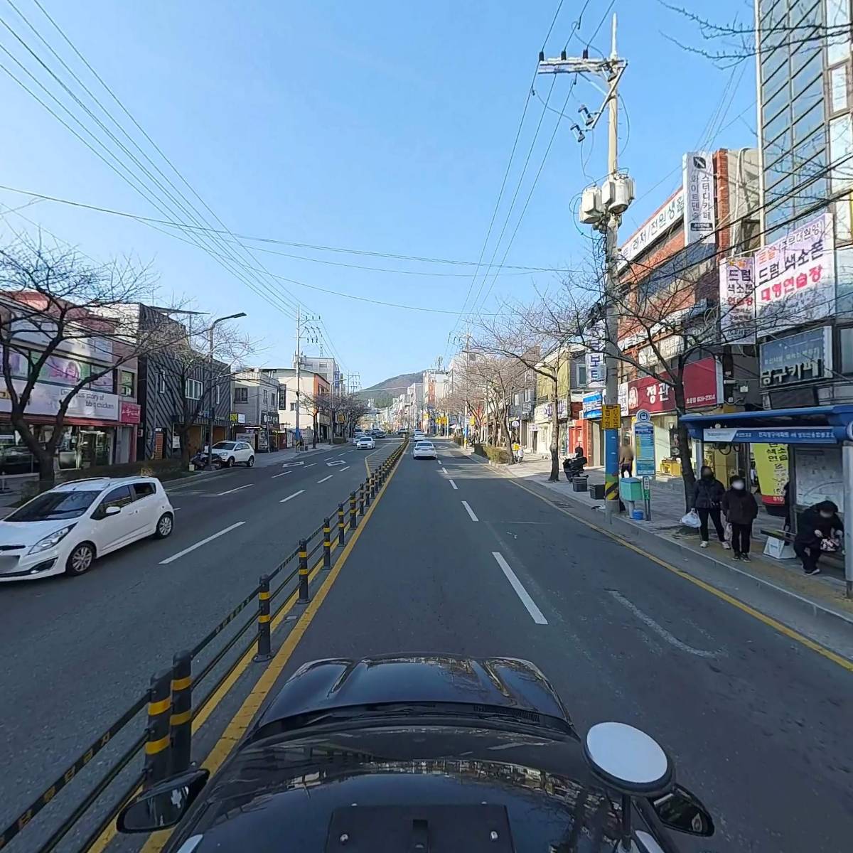 초읍공원돼지국밥_4