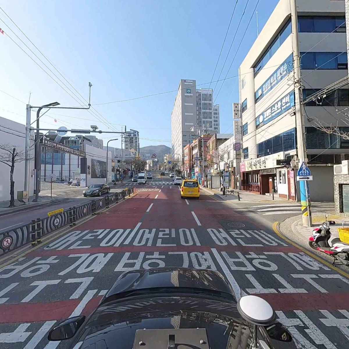 부산광역시동부교육청 초읍유치원_4