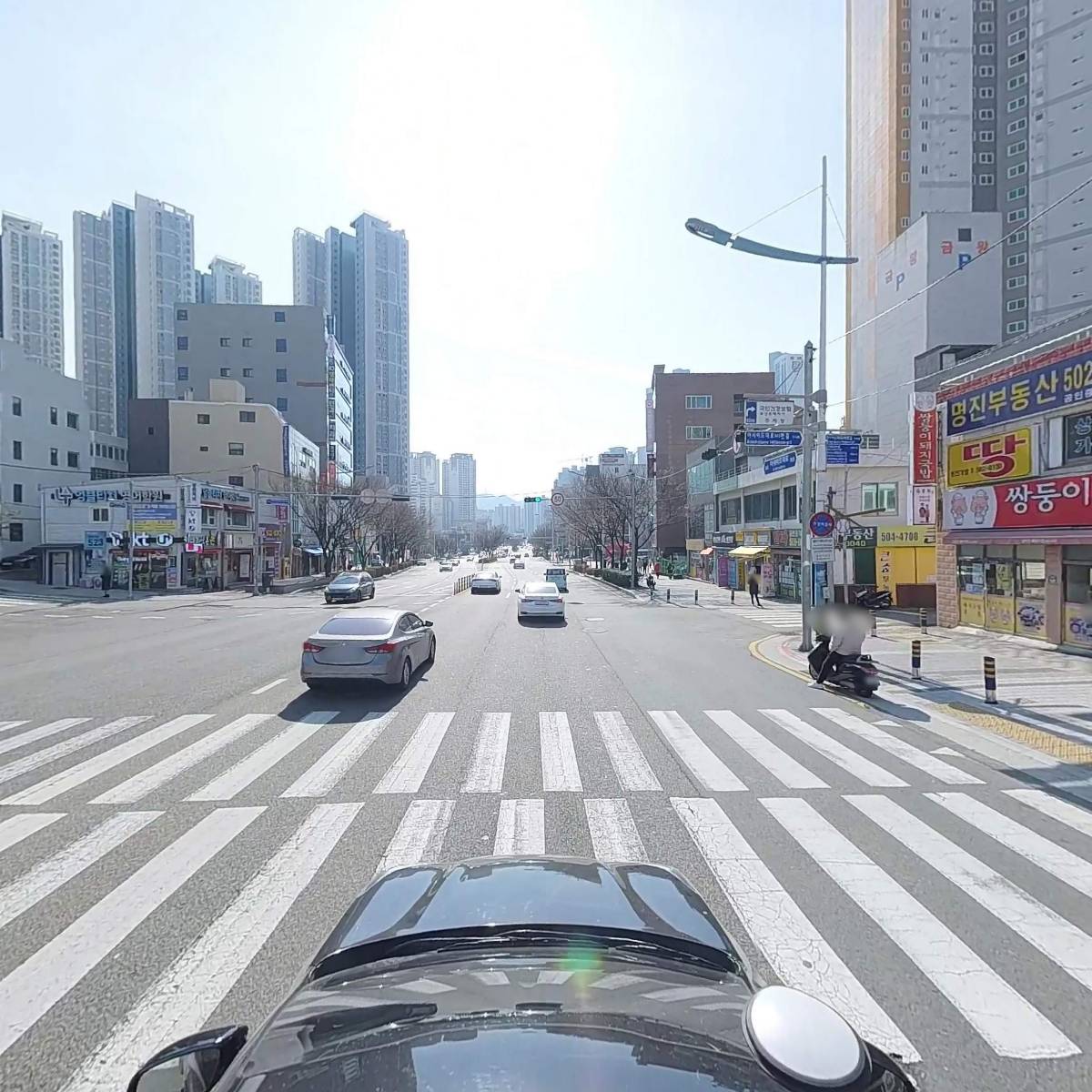 주식회사 부산항공여행사_4