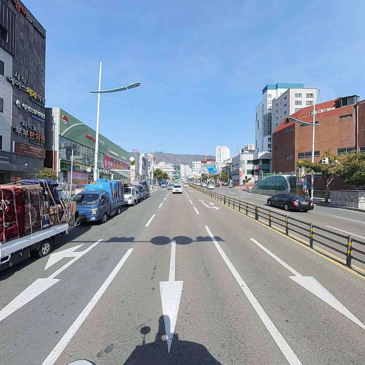 주식회사 부산항공여행사_2