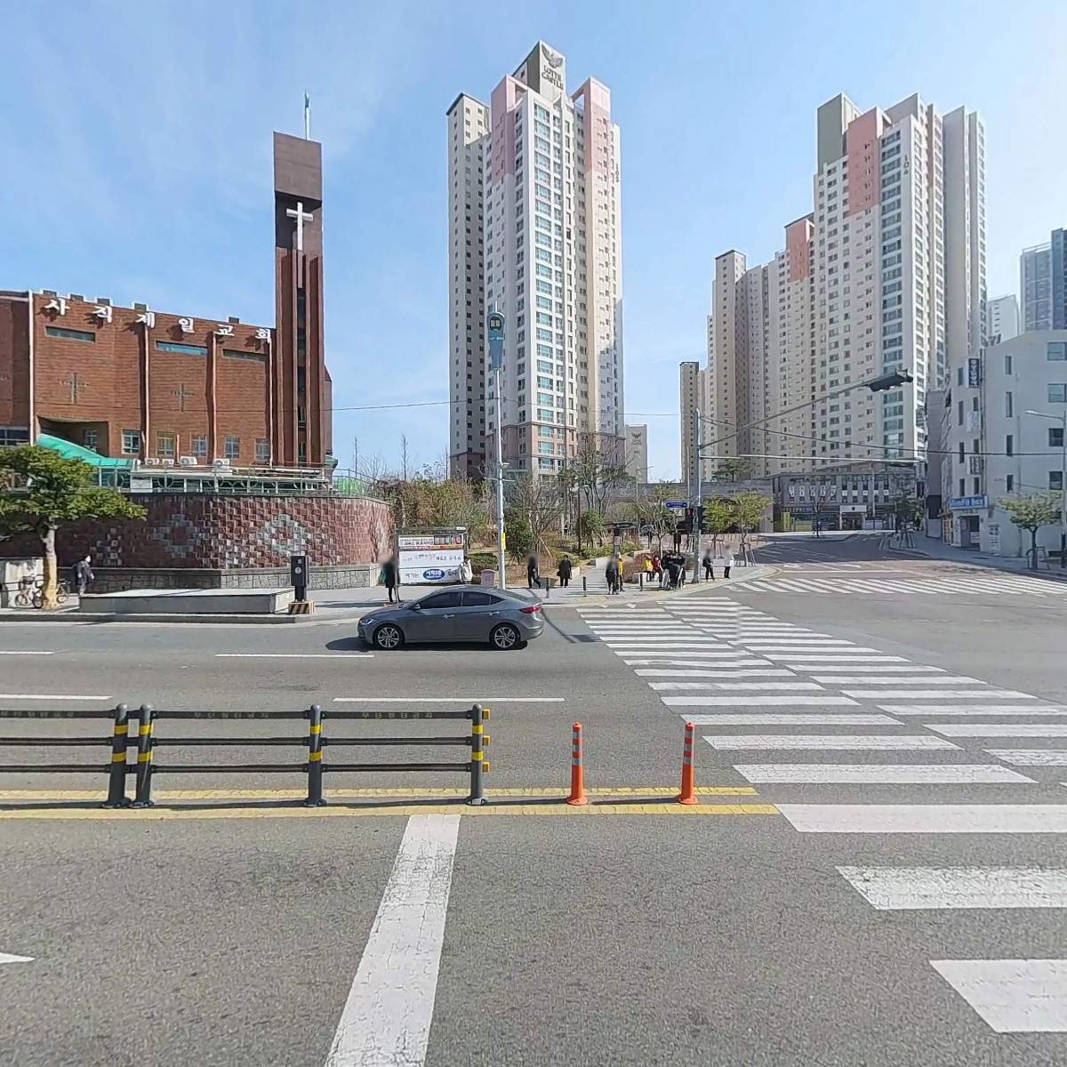 주식회사 부산항공여행사_3