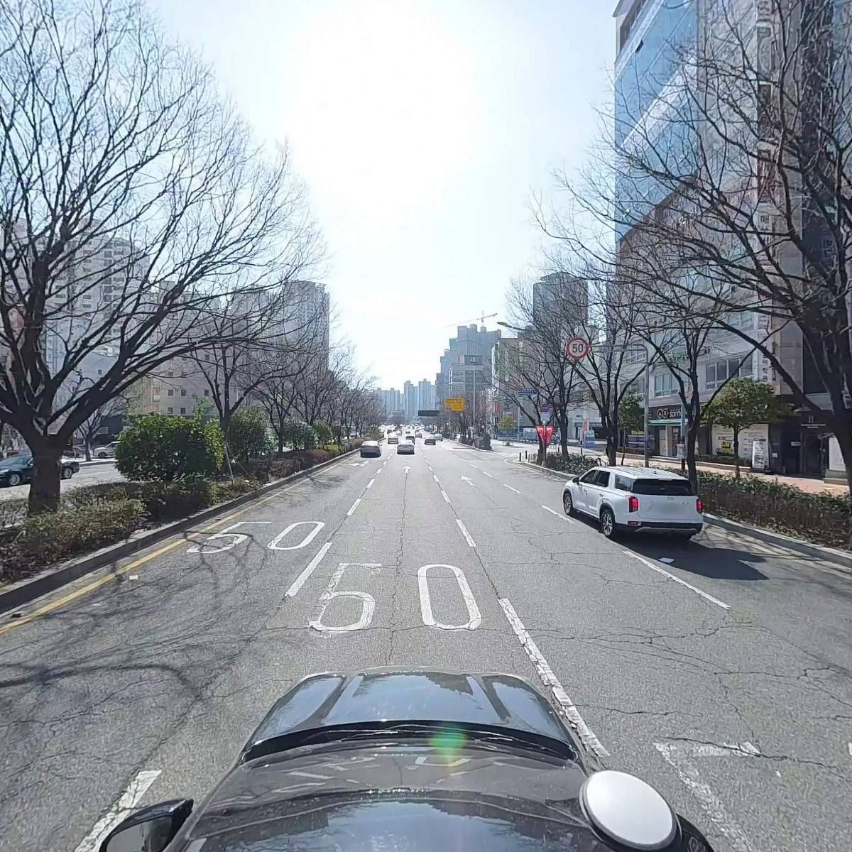 에이스엔지니어링(주)_4