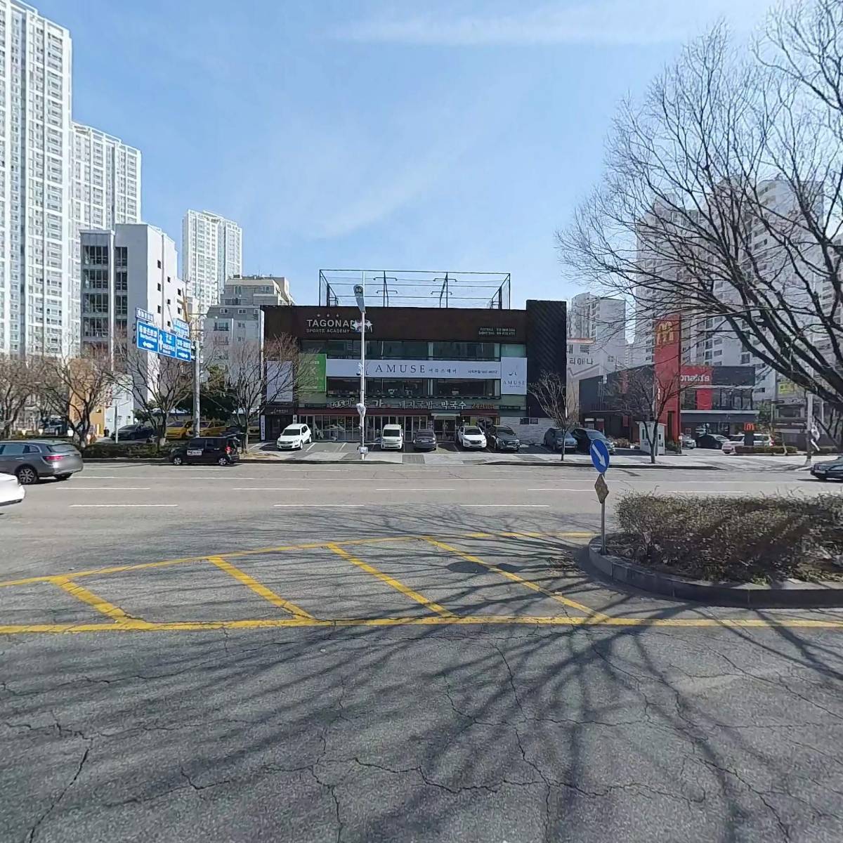 에이스엔지니어링(주)_3