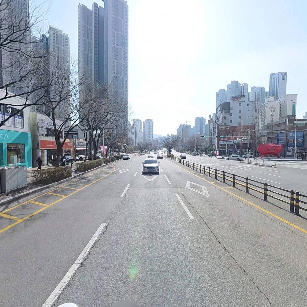케이제이(KJ)영재센터학원_2