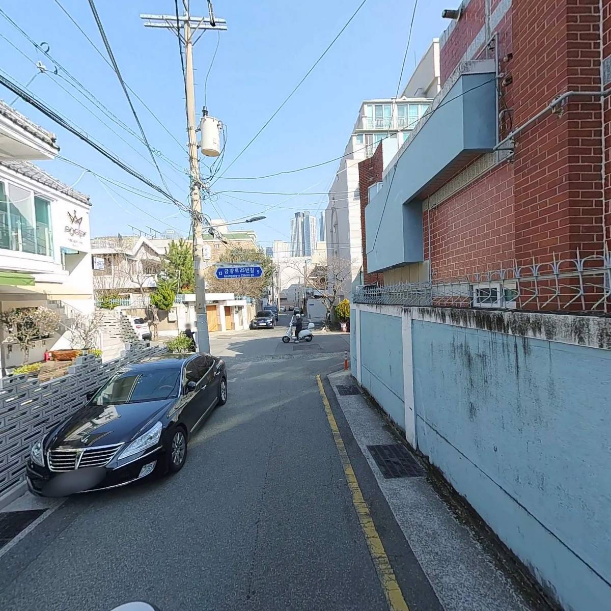 한국전통사상연구경수원_2