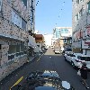 고품격커피공장 동래점_4