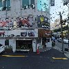 고품격커피공장 동래점