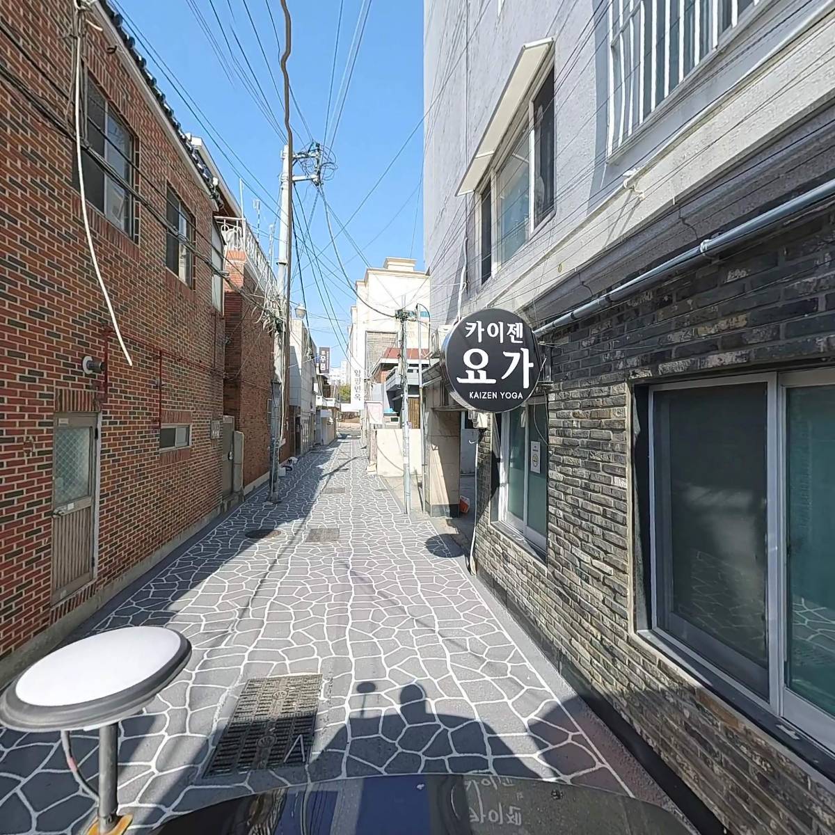 웰씨컴퍼니_2