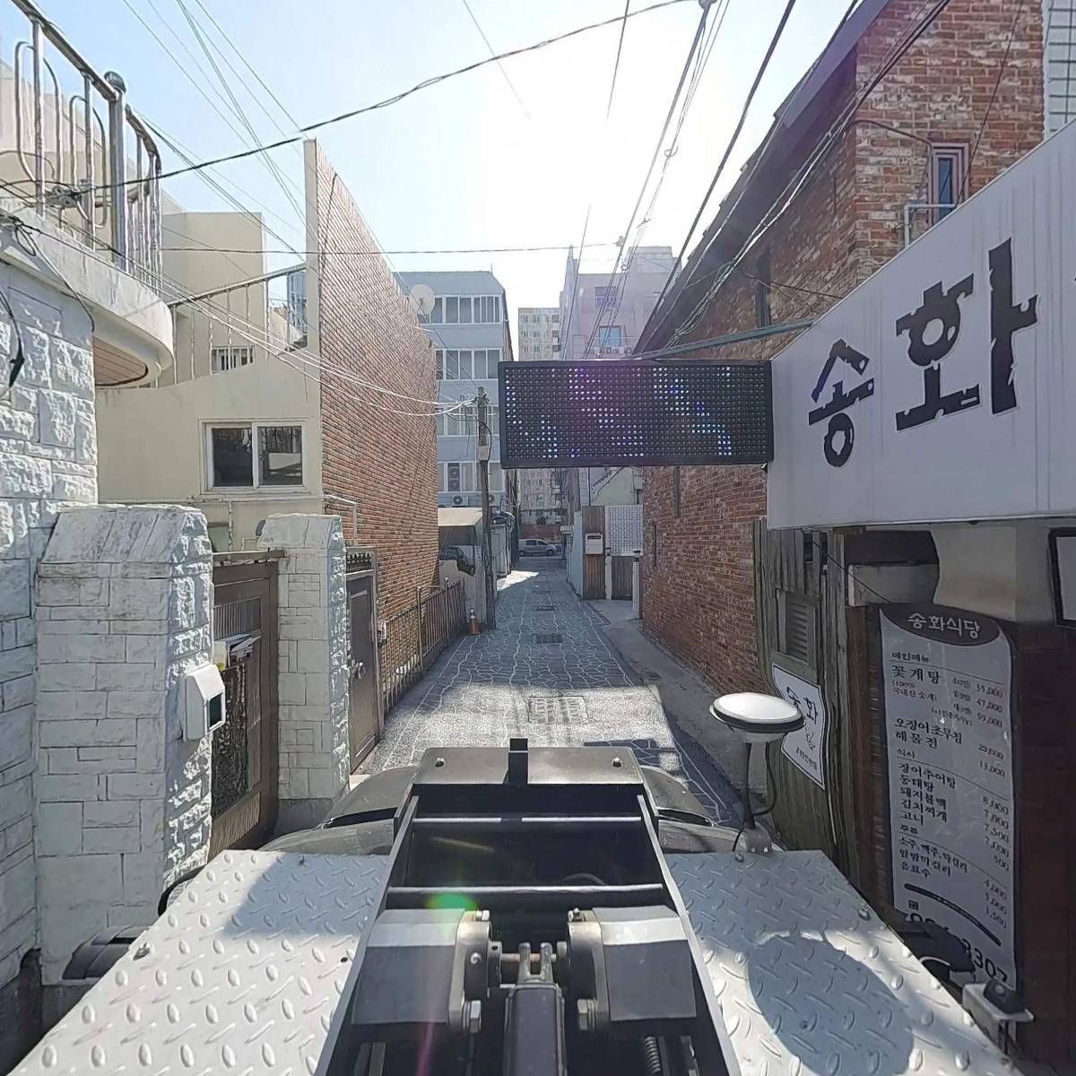 부산예술연구소_4