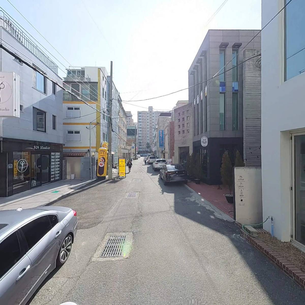 (주)아이디보푸드_2