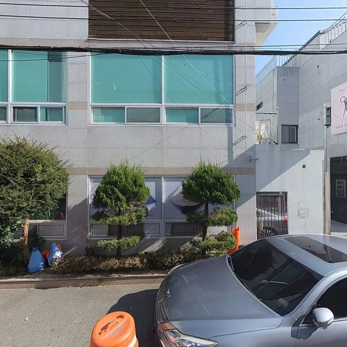 (주)아이디보푸드