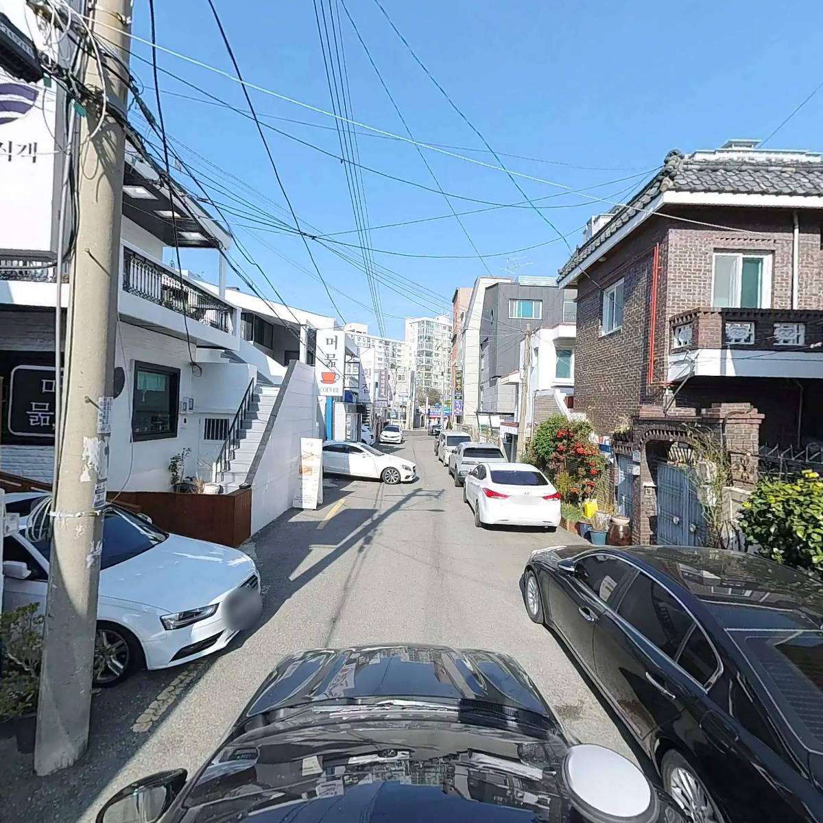 부산식객_4