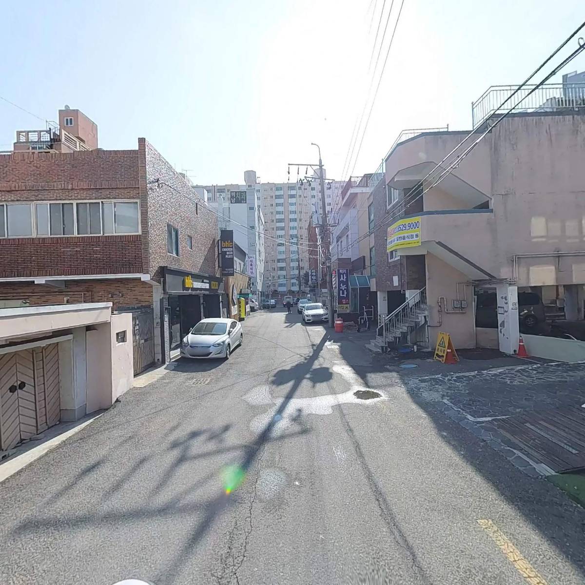 부산식객_2