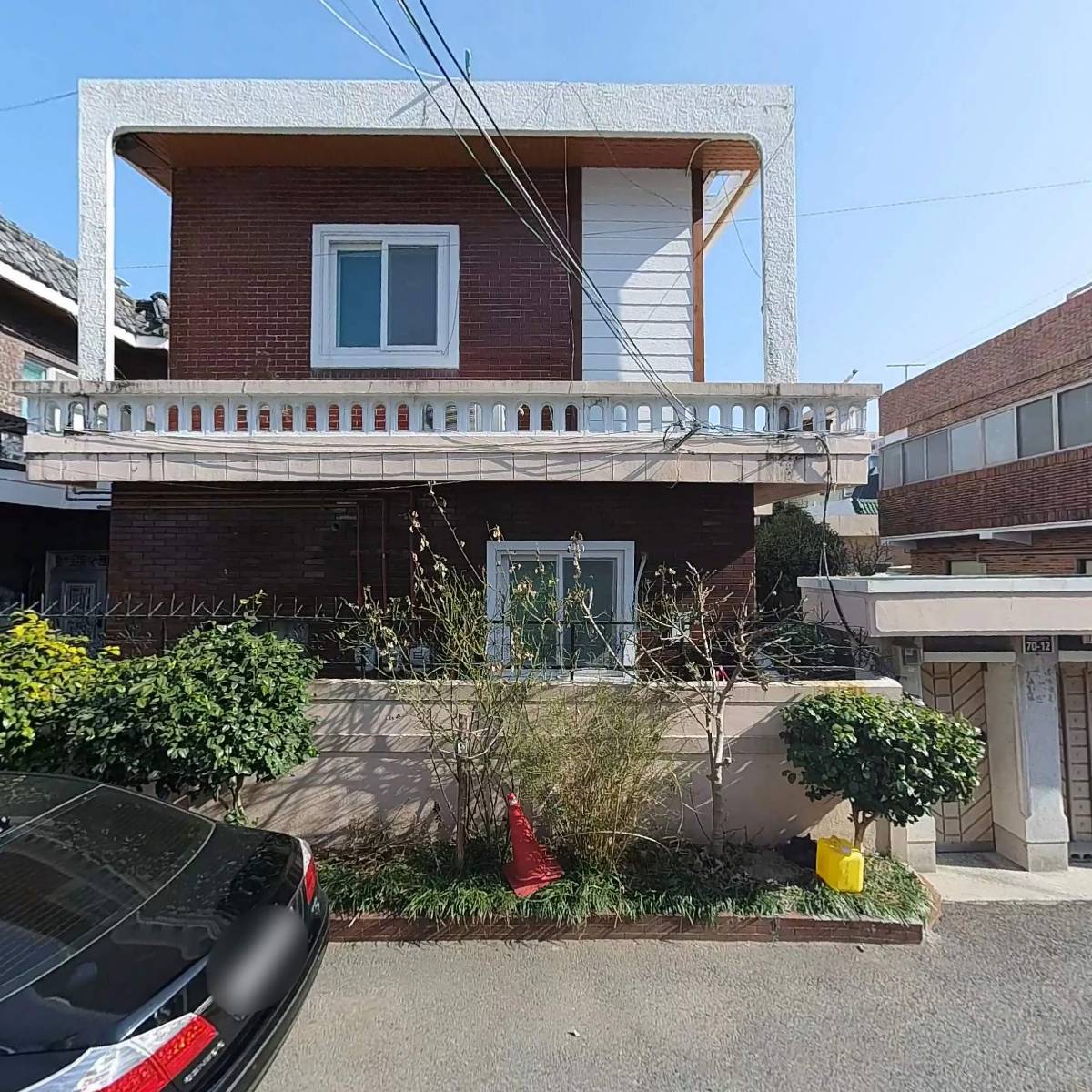 부산식객