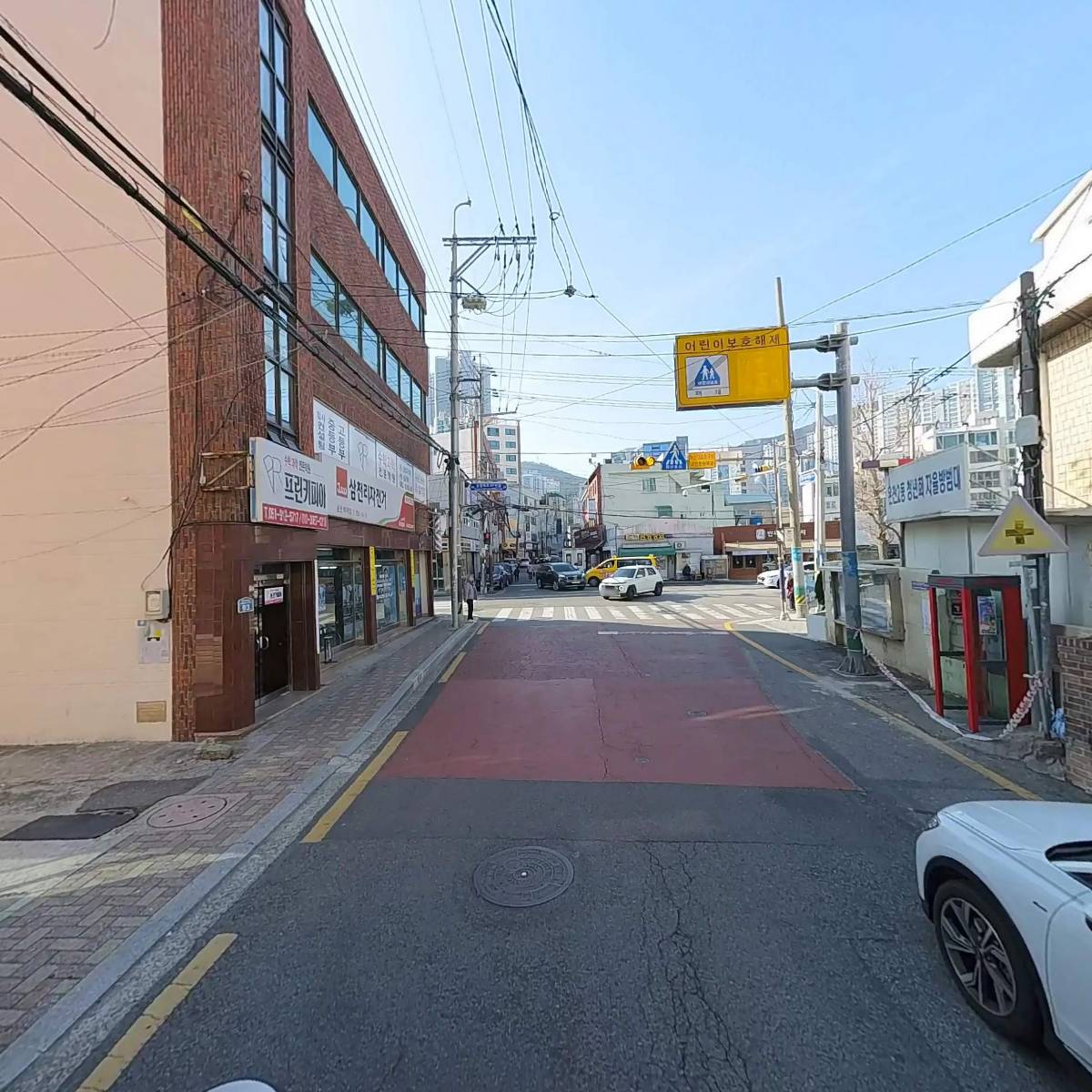 피엔에프생명과학_2