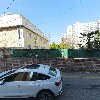 피엔에프생명과학_3