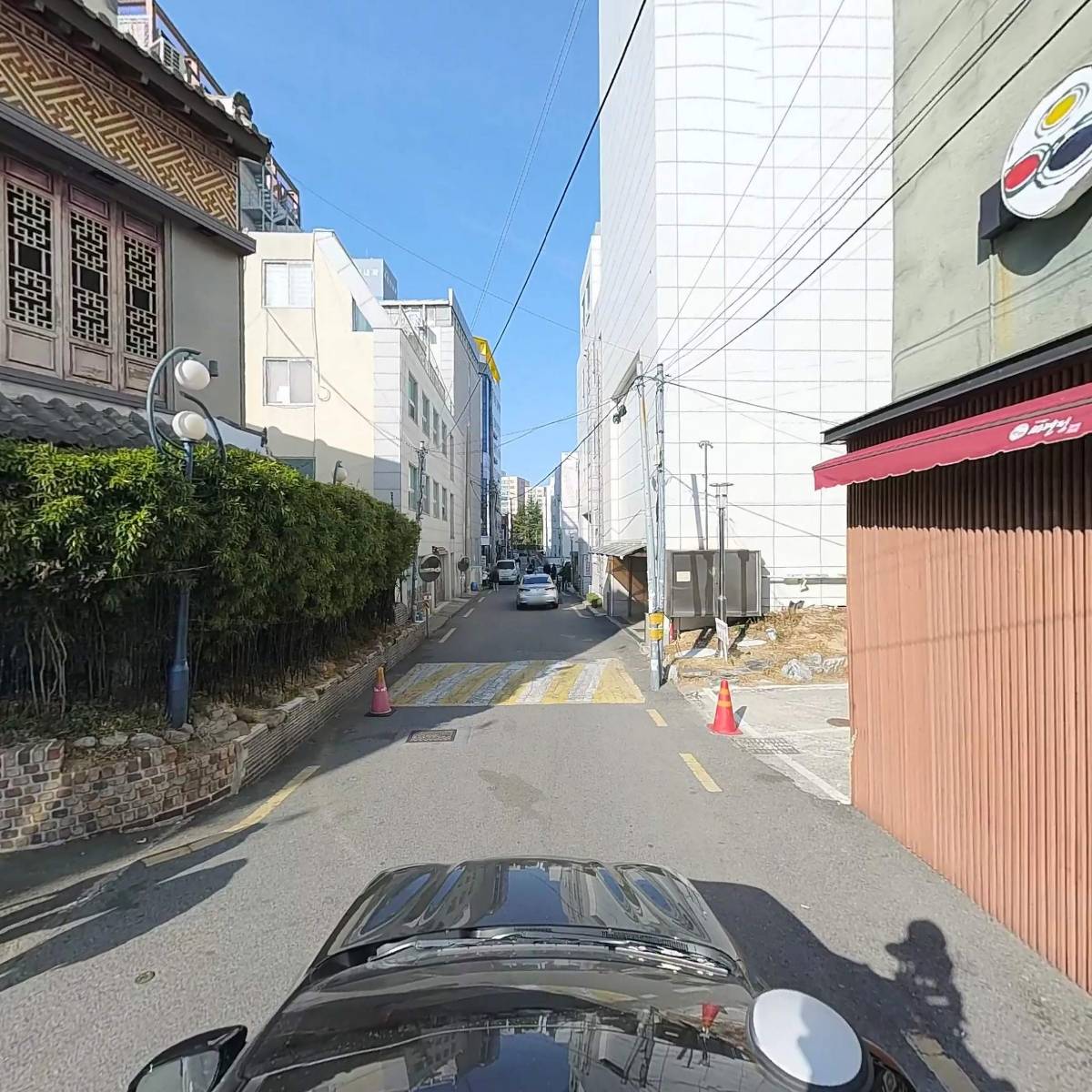 (주)에스앤디(S&D)_4