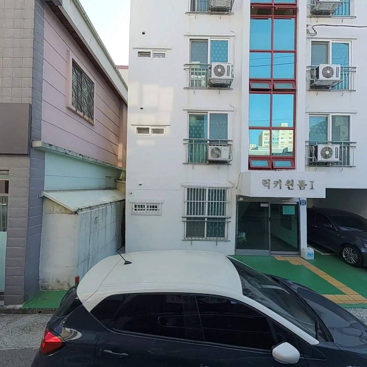 여정예술심리상담센터_3