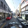 우현물산_4