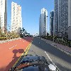 쏭쏭하우스_4