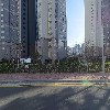 쏭쏭하우스