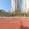쏭쏭하우스_3