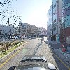 주식회사 에코미르_4